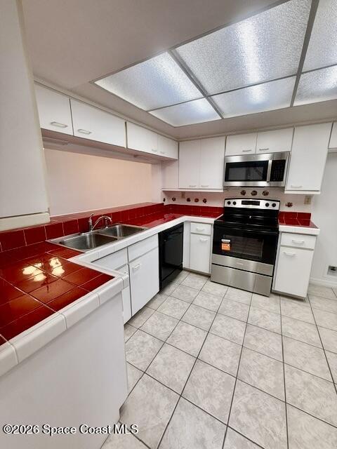 Photo - 6770 Ridgewood Ave Unidad 702