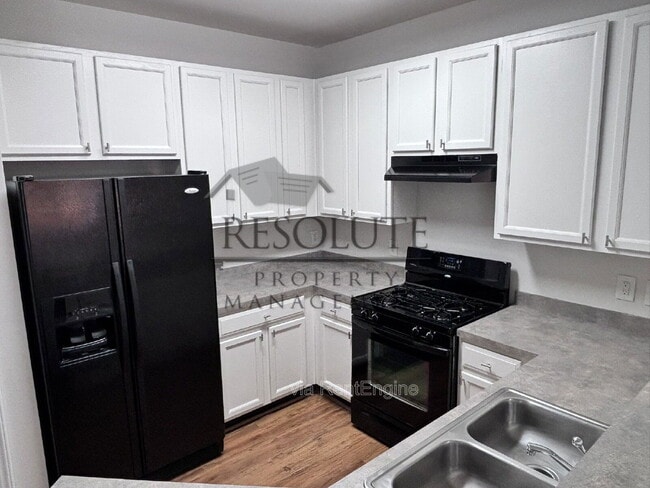 Photo - 5107 Sandy Banks Rd