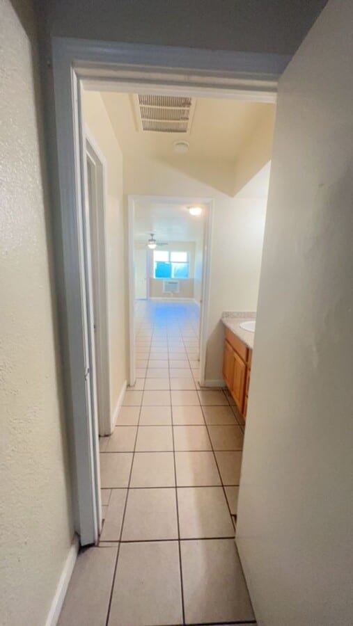 Photo - 6775 California St Unit 6775-39
