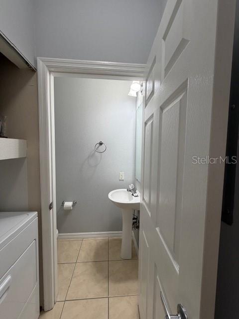 Photo - 7798 Plantation Cir