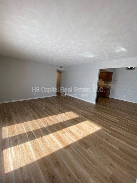 Photo - 130 Brookview Dr Unit 3