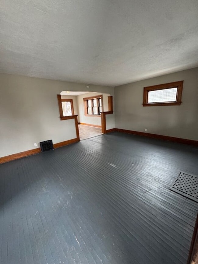 Photo - 3519 Weisser Park Ave