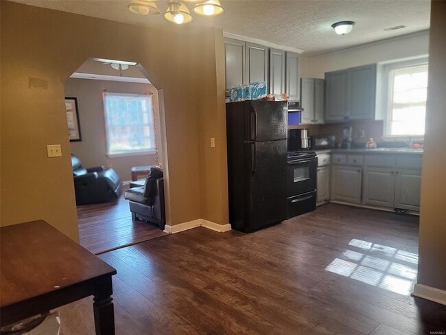 Photo - 3338 S Hull St