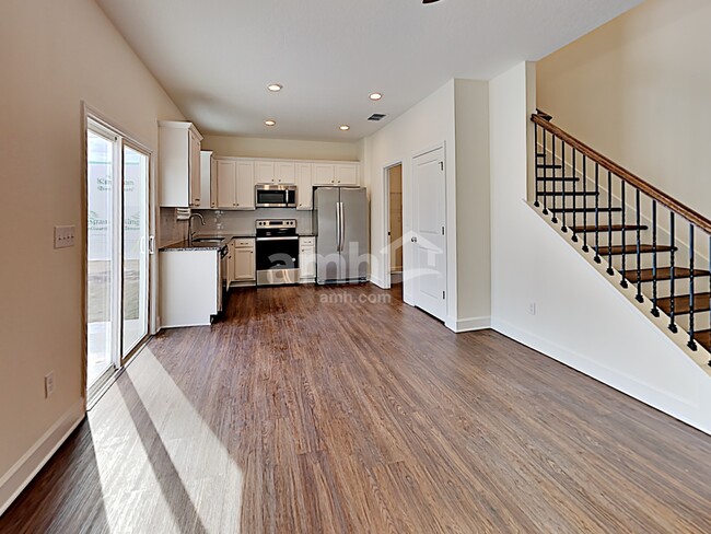 Photo - 10323 Marsh Edge Ct