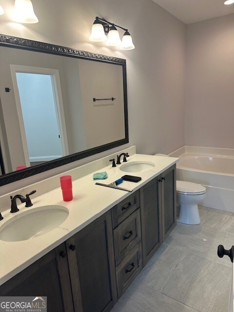 Photo - 227 Regency Ln SW