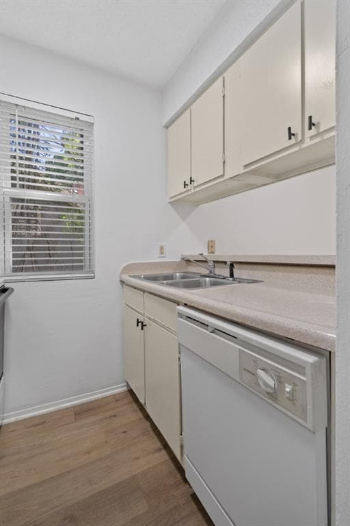 Photo - 4105 Speedway Unit 203