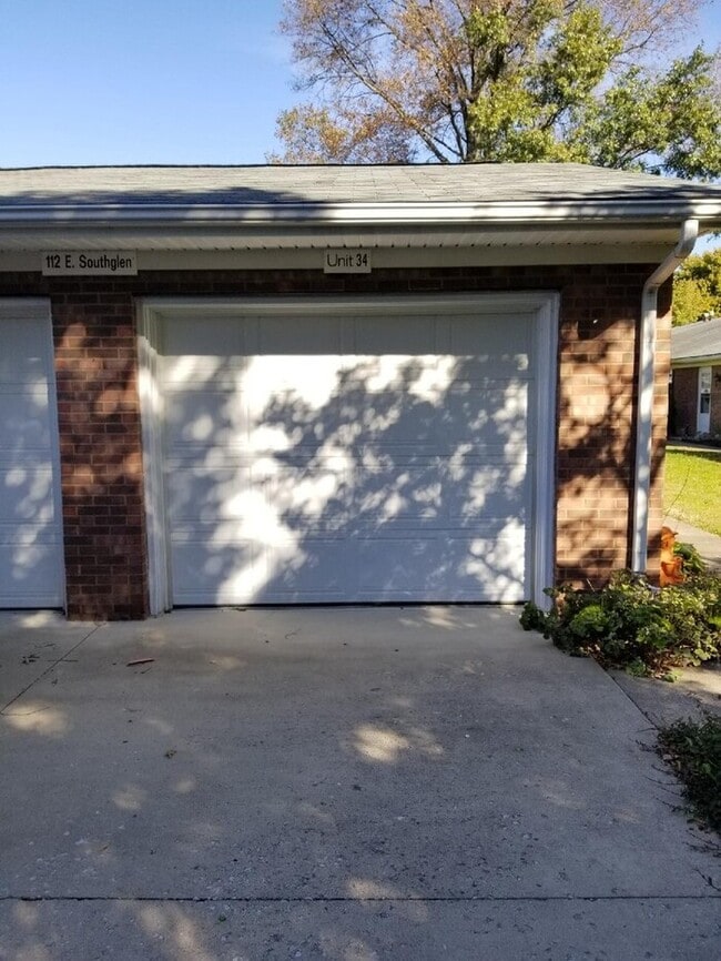 Photo - 3 bed 2 bath condo in a great location with awesome amenities!