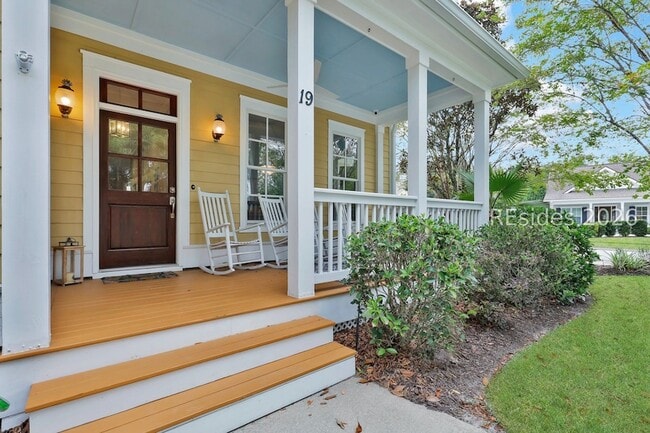 Photo - 19 Mahalo Ln