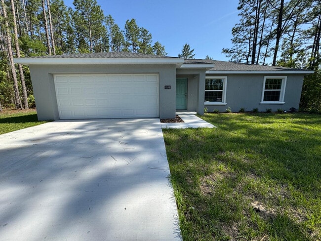 Photo - 8164 SW 131 Pl House