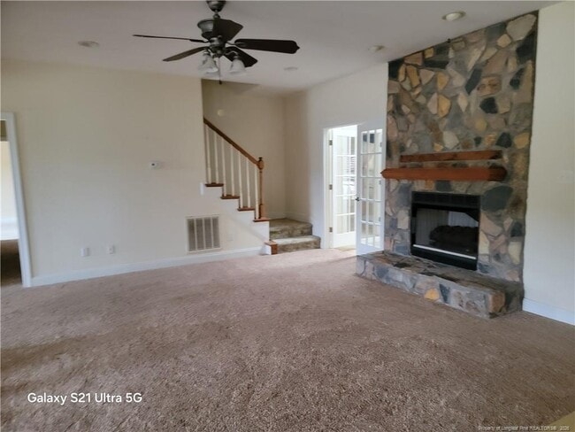 Photo - 5373 Philippi Church Rd