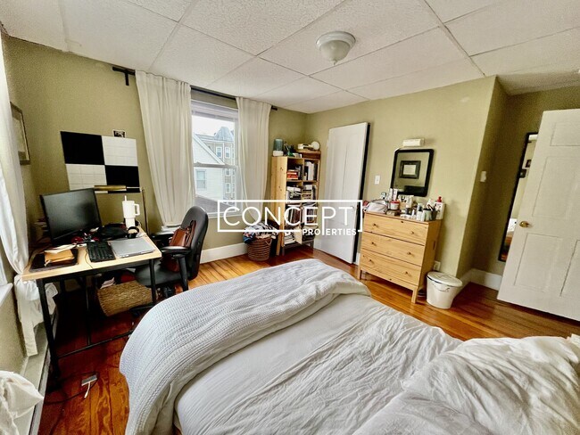 Photo - 7 A Smythe St