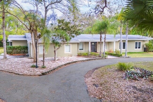 Photo - 6551 SW 126th St