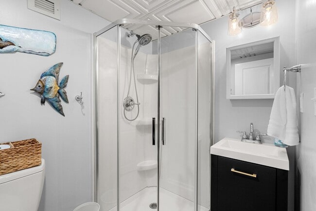 Photo - 933 Ocean Blvd Unidad 102