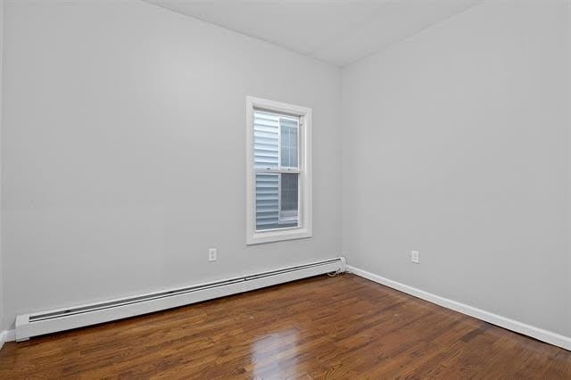 Photo - 35 Lexington Ave Unit 2
