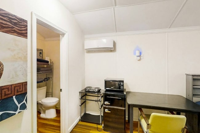 Photo - 2306 Escambia Dr Unidad 2306 Escambia C