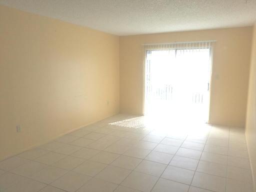 Photo - KNOX H Unit 2192 Knox McRae Dr