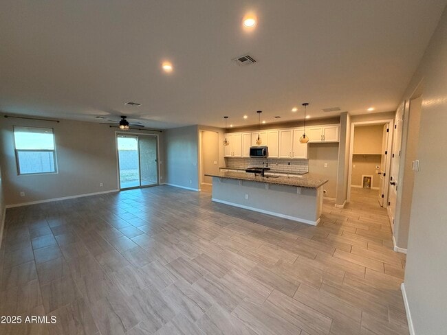 Photo - 19128 W Solano Dr