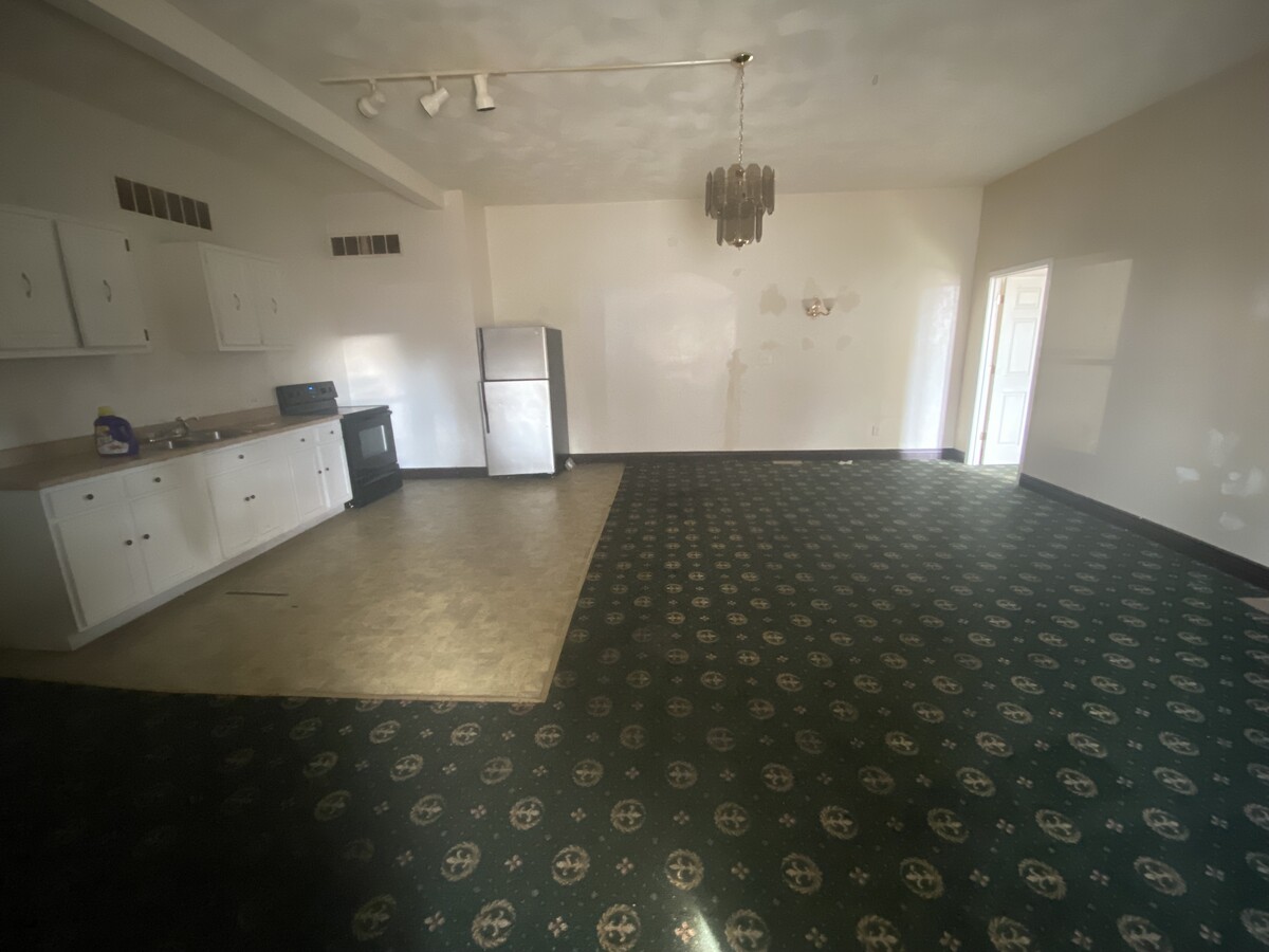 Photo - 11 S Long St Condo Unit 5
