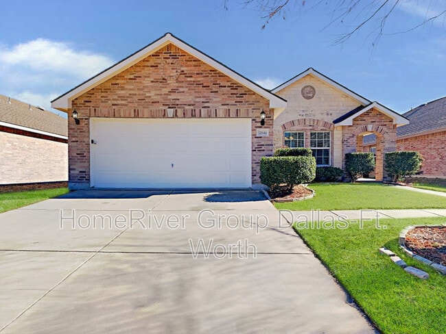 Photo - 12644 Shady Cedar Dr House