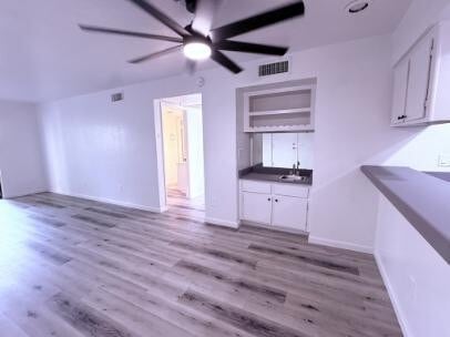 Photo - 7777 E Main St Unidad 341