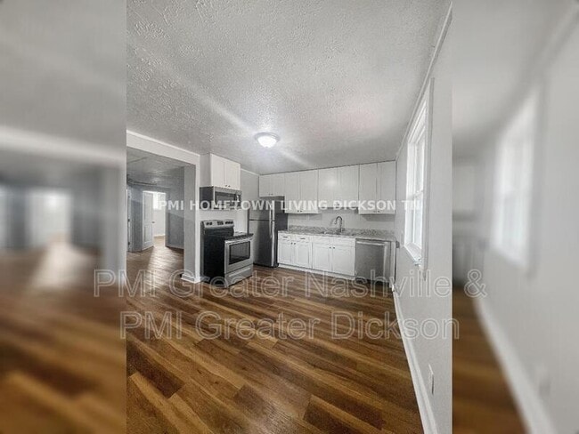 Building Photo - 101 Dickson Ave Unit Apt 7