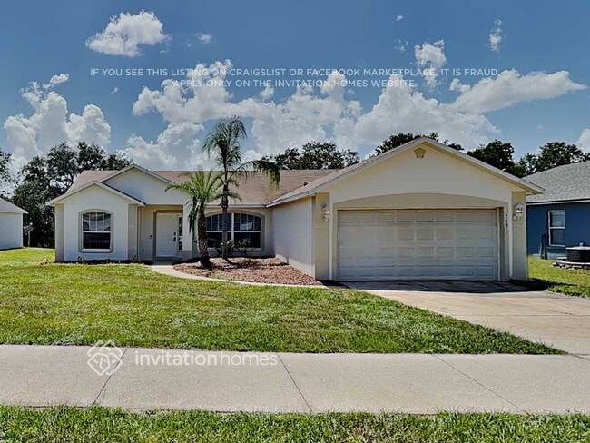 Photo - 749 Gentle Breeze Dr House