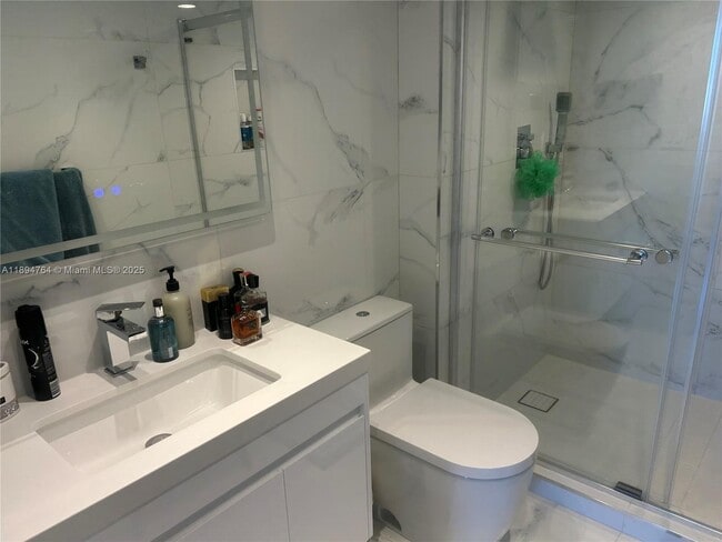 Photo - 90 Alton Rd Unidad 1109