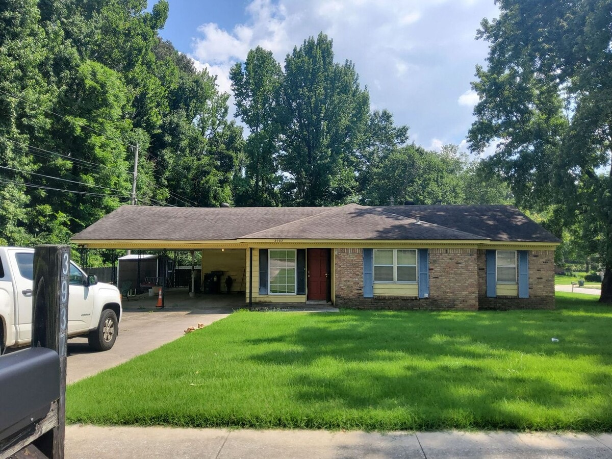 Photo - 3937 Tessland Rd