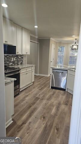 Photo - 3775 Sidda Way