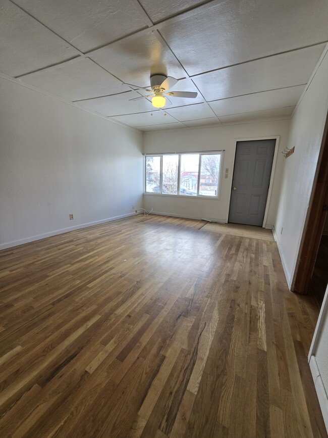 Photo - 1213 S 4th St