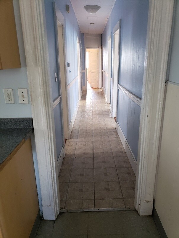 Photo - 348 Faneuil St Condo