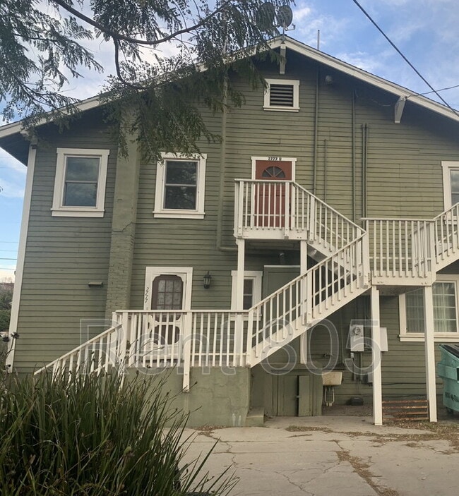 Photo - 2777 N Ventura Ave Unidad #2