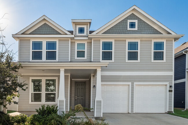 Photo - 5913 Hopkins Dr