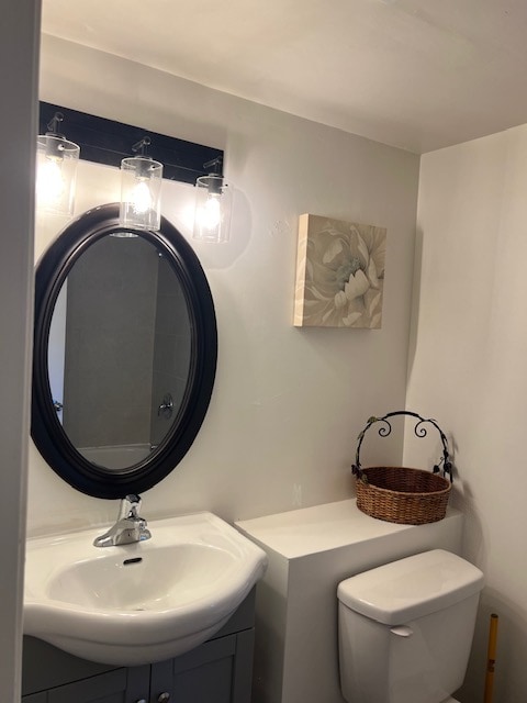 Photo - 104 Mulcaster St Unité 4