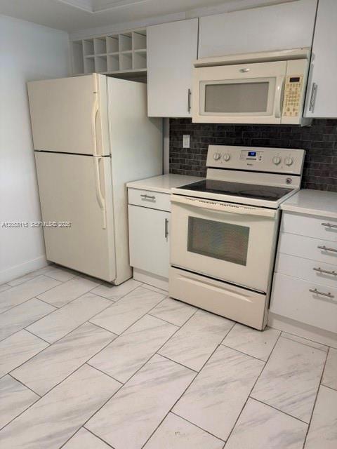 Photo - 8933 SW 123rd Ct Unit 207-5