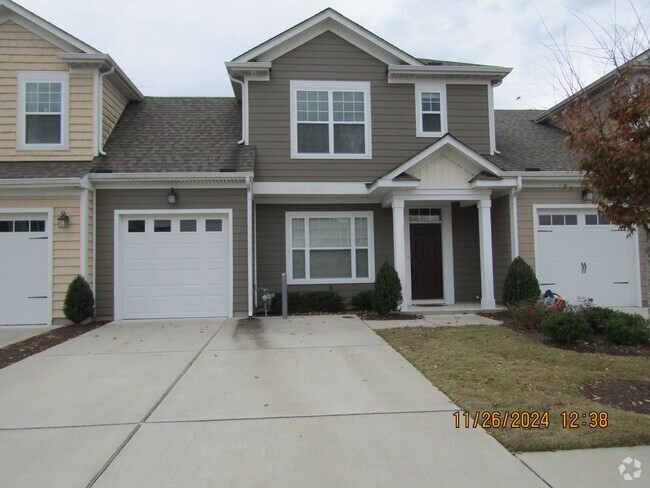 Building Photo - Hickory Hill Condo