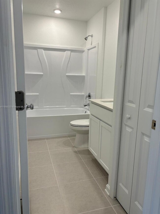 Photo - 3514 Kimbrough Dr