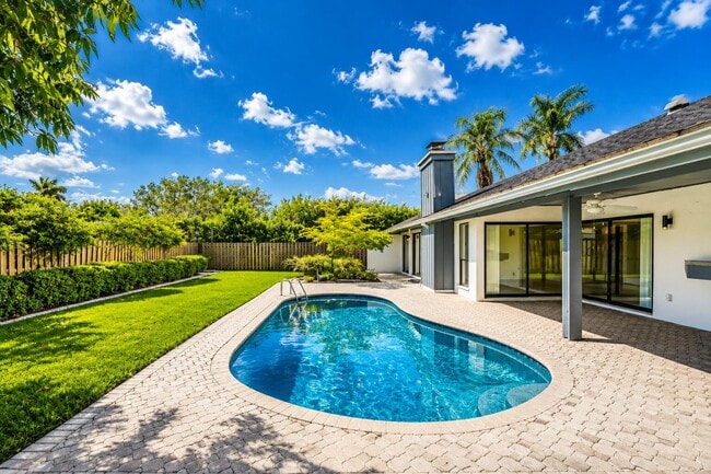 Photo - 3048 NW 27th Terrace