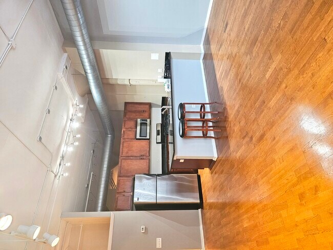 Photo - 2323 W Pershing Rd Unidad 128