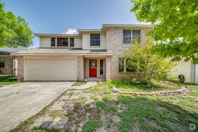 Building Photo - 15214 Kamary Ln Rental