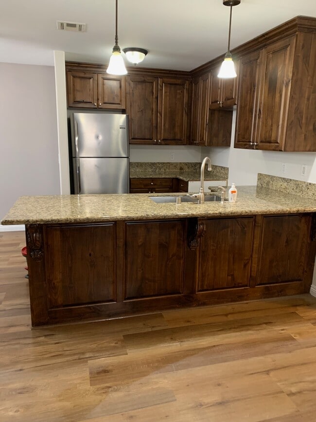 Photo - 2979 Juniper Hills Blvd Unidad 103