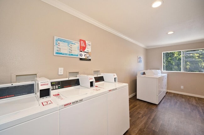 Elan Cypress Cove