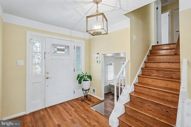 Photo - 7609 Mulberry Bottom Ln