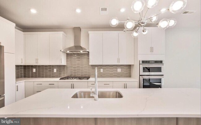 Photo - 7512 Sawyer Farm Wy