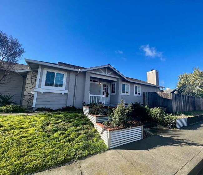 Photo - 1180 Camellia Ln