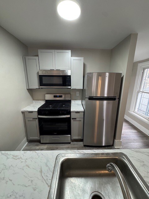 Photo - 520 South Ave Unidad 2