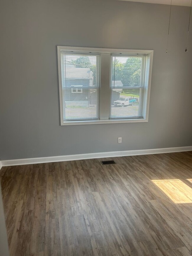 118 Lexington Rd Unit 118