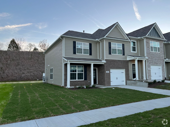 Building Photo - 485 Waterfowl Wy Rental