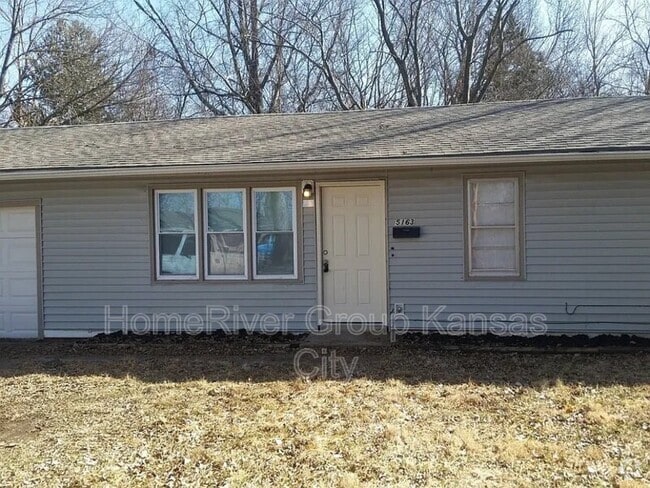 Building Photo - 5163 Palmer Dr Rental