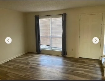 Photo - 1009 Harbour Dr